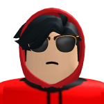 @B0fke