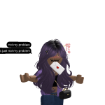 @Imanianduare