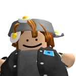 @Captain2Bones