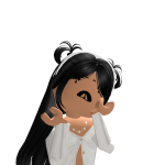 @Little_Raindrops8