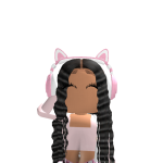 @Donutlovers6789