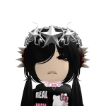 LarryTheLobster0701