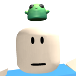 @peluza3520