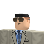 @LuaScr1pted