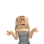 @Cookie_Monster2336