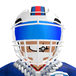 JoshAllen17