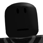 @TestaccNotsus
