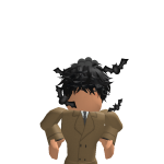 @That_ClownKillerxx