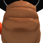 @lordkona278