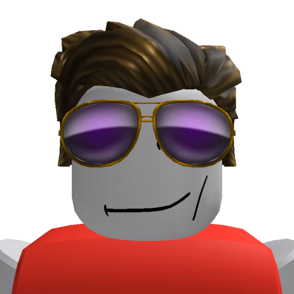 Roblox profile picture for @HAKAMhan