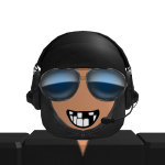 @JujuduFacao7x0