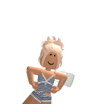 @bridgetmonroe123