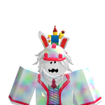 @snivygamer45alt