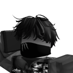 San