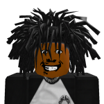 @dannyr0b1ox0