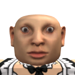 @LivingBabi