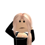 @Cooperswyft1313