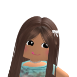 @dulcvetss