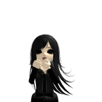 @und_ersky