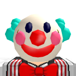 @kkreuger101