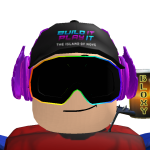 @Robloxfanatice12345