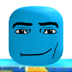 @Masongotgame4