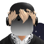 @LenLix_playz