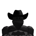 @R0BL0X_HEN