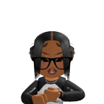 @iimillaplayzii