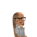 @autmndontfall