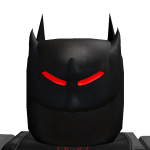 @greenpanther879