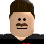 @Cool_JimmyNeutron