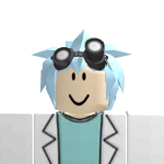 @Teetat1321andnimemax