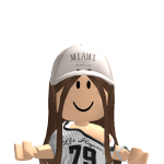 @Coolestchick2831