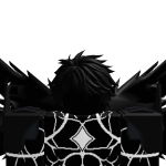 @Maestro_Void