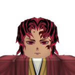 EvilJon