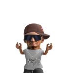 @therealcjsocool0986