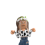 @Alyssa_wwe111