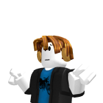 @LetsPlayWithFroggy