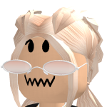 Fofe