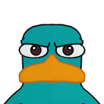 @MrPiggysREVNGE