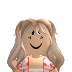 @IIPxrlIII
