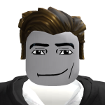kianpi2