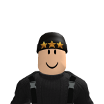 @JOSHUGAMER12jr