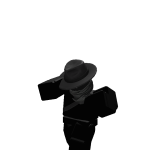 @kubezx