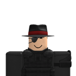 @NtfSCPnar3
