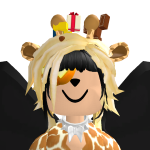 @axzlyln