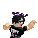 @NickTheMaker7w7