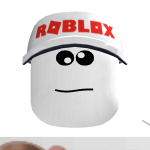@masonpooboy