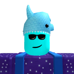 @truekingofhalloween